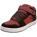 Ipath Men's Grasshopper Athletic Skate Shoe