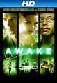 play video on Amazon Instant Video