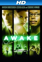 play video on Amazon Instant Video