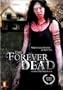 The Forever Dead