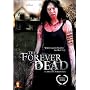 The Forever Dead