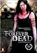 The Forever Dead