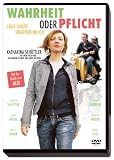 Wahrheit Oder Pflicht (Truth Or Dare) [DVD] (2006) (German Import)