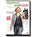 Wahrheit oder Pflicht - L�ge lieber ungew�hnlich