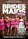 Bridesmaids