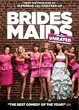 Bridesmaids