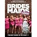 Bridesmaids