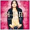 HIM albums - best to worst