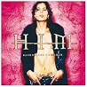 Image of album by HIM