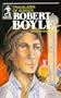 Robert Boyle: Trailblazer of Science (Sowers)