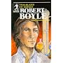 Robert Boyle: Trailblazer of Science (Sowers) (Sowers)