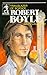 Robert Boyle: Trailblazer of Science