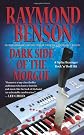Dark Side of the Morgue