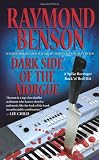 Dark Side of the Morgue