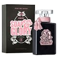 Soap & Glory Eau de Soap & Glory - 1.6 oz.