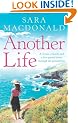 Another Life