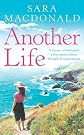 Another Life