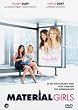 Material Girls