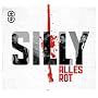 Alles Rot