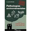 Pathologies environnementales : Alerte sant�