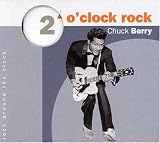 Chuck Berry