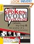 The Spoken Word Revolution (PB) with Audio CD