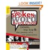 The Spoken Word Revolution (PB) with Audio CD