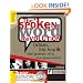The Spoken Word Revolution (PB) with Audio CD