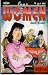 Book Four Women # 1 of 5