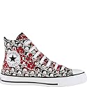 CHUCK TAYLOR ALL STAR ALOHA - SIZE - 11