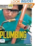 Level 3 NVQ/SVQ Plumbing Candidate Ha...