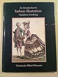 An introduction to fashion illustration