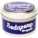 J. Hillhouse & Co. Sodapomp Original Hair Pomade 4oz RS.2668.00