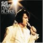 I Sing All Kinds: The Nashville 1971 Sessions