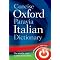 ITALIAN 101 and beyond