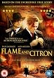Flame And Citron [DVD] [2008]