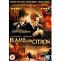 Flame And Citron [DVD] [2008]