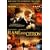 Flame And Citron [DVD] [2008]