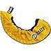 Elite Hockey Pro-Skate Guard (Yellow, JR/Medium)