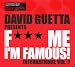 Dj M.i.f.-Fuck Me I'm Famous International 2