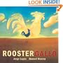 Rooster/Gallo (Libro Tigrillo)
