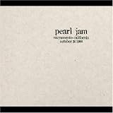 10/30/00 - Sacramento, California