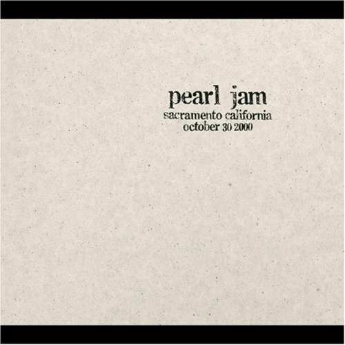 10/30/00 - Sacramento, California