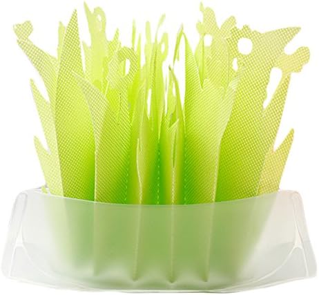 Clare Appliances Creative Product Environmental Protection Material Can Use for a Long Time Air Humidifier Moisture Expansion 500%