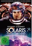 Solaris [DVD] [2003]