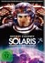 Solaris