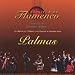 Escuela de Flamenco - Palmas CD 1