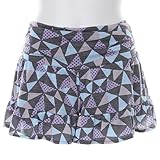 50%OFF snidel 􉽊wvgV[gpc / XiCf : V[gpc ySALE/Z[z