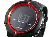 スント SUUNTO コア CORE ボルケーノ 腕時計 メンズ SS015808000
