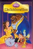 Disney Classics Die Sch�ne und das Biest